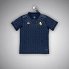 Juventus "Juve Iconica" Premium Kit from FootballPrestige.shop - Premium Concept kits