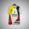 Legendary "Ronaldo" Premium Kit from FootballPrestige.shop - Premium Concept kits