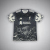 Liverpool "Wings of Anfield" Premium Kit from FootballPrestige.shop - Premium Concept kits