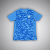 Marseille "1899 Remix" Premium Kit from FootballPrestige.shop - Premium Concept kits