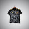 Mexico "Throwback" Premium Kit from FootballPrestige.shop - Premium Concept kits