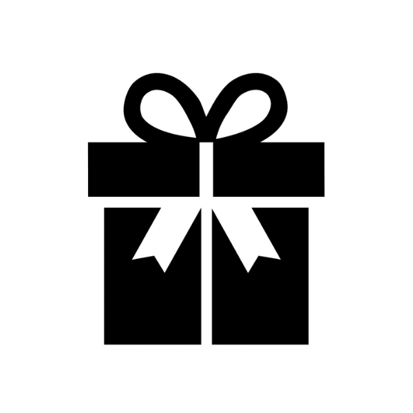 Mystery Gift from FootballPrestige.shop - Premium Concept kits