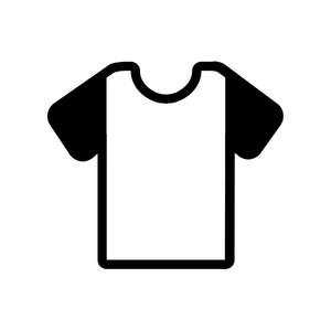 Mystery Shirt from FootballPrestige.shop - Premium Concept kits