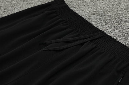 Napoli "Aqua Pulse" Premium Tracksuit - Premium Quality Jersey at FootballPrestige.com