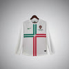 Portugal 2012 - 2013 Away Kit from FootballPrestige.shop - Premium Concept kits