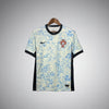 Portugal 2024 Away Kit from FootballPrestige.shop - Premium Concept kits