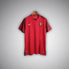 Portugal EURO 2016 Home Kit from FootballPrestige.shop - Premium Concept kits