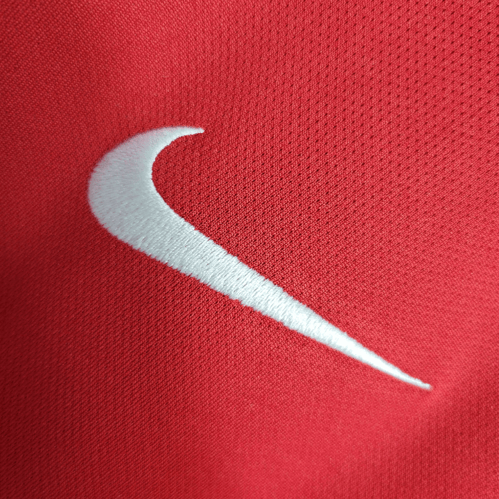 Portugal EURO 2016 Home Kit from FootballPrestige.shop - Premium Concept kits