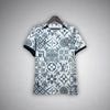 Portugal x Louis Vuitton Premium Kit from FootballPrestige.shop - Premium Concept kits