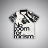 Premier League "Say No To Racism" Premium Kit from FootballPrestige.shop - Premium Concept kits