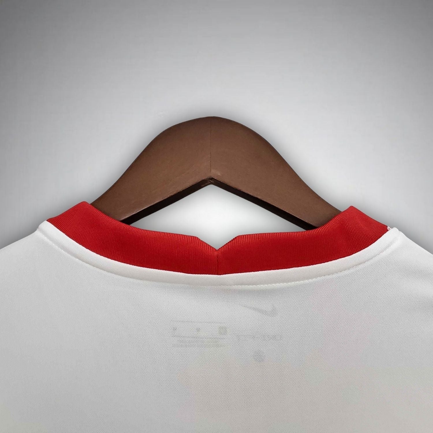 PSG "Heritage Harmony" Premium Kit from FootballPrestige.shop - Premium Concept kits