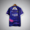 PSG "Interstellar" Premium Kit from FootballPrestige.shop - Premium Concept kits