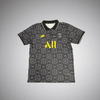 PSG "Louis Vuitton" Premium Kit from FootballPrestige.shop - Premium Concept kits