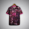 PSG "Rose" Premium Kit from FootballPrestige.shop - Premium Concept kits