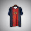 PSG "The Emperor" Premium Kit from FootballPrestige.shop - Premium Concept kits
