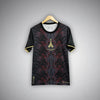PSG "Wings of Glory" Premium Kit from FootballPrestige.shop - Premium Concept kits