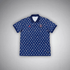 PSG x Jordan "Flight Mode" Premium Kit from FootballPrestige.shop - Premium Concept kits