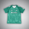 Real Betis "Eternal Oak" Premium Kit from FootballPrestige.shop - Premium Concept kits
