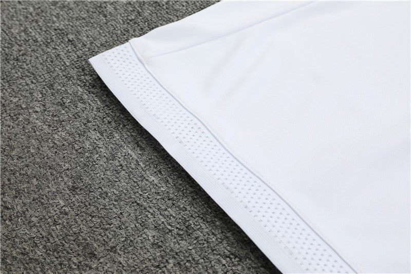 Real Madrid "Apex Stride" Premium Tracksuit from FootballPrestige.shop - Premium Concept kits