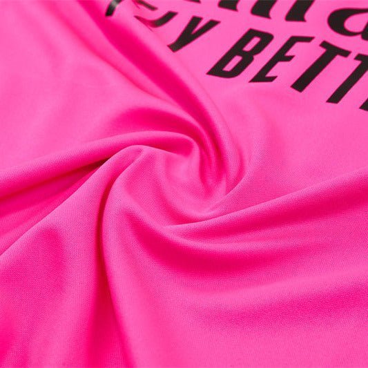 Real Madrid "Aurora Rose" Premium Tracksuit from FootballPrestige.shop - Premium Concept kits