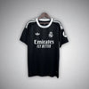 Real Madrid "Comeback Mastery" Premium Kit from FootballPrestige.shop - Premium Concept kits