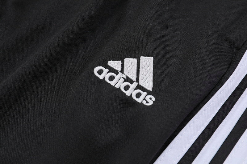 Real Madrid "Dragon Land" Premium Tracksuit from FootballPrestige.shop - Premium Concept kits