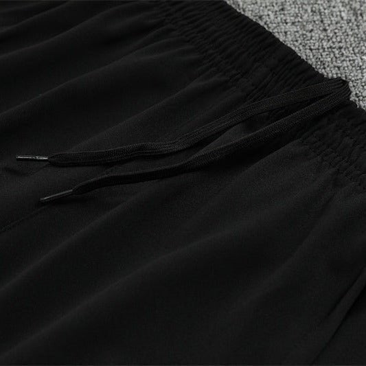 Real Madrid "Eruption" Premium Tracksuit from FootballPrestige.shop - Premium Concept kits