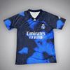 Real Madrid "Galaxy" Premium Kit from FootballPrestige.shop - Premium Concept kits