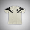 Real Madrid "Legacy X" Premium Kit from FootballPrestige.shop - Premium Concept kits