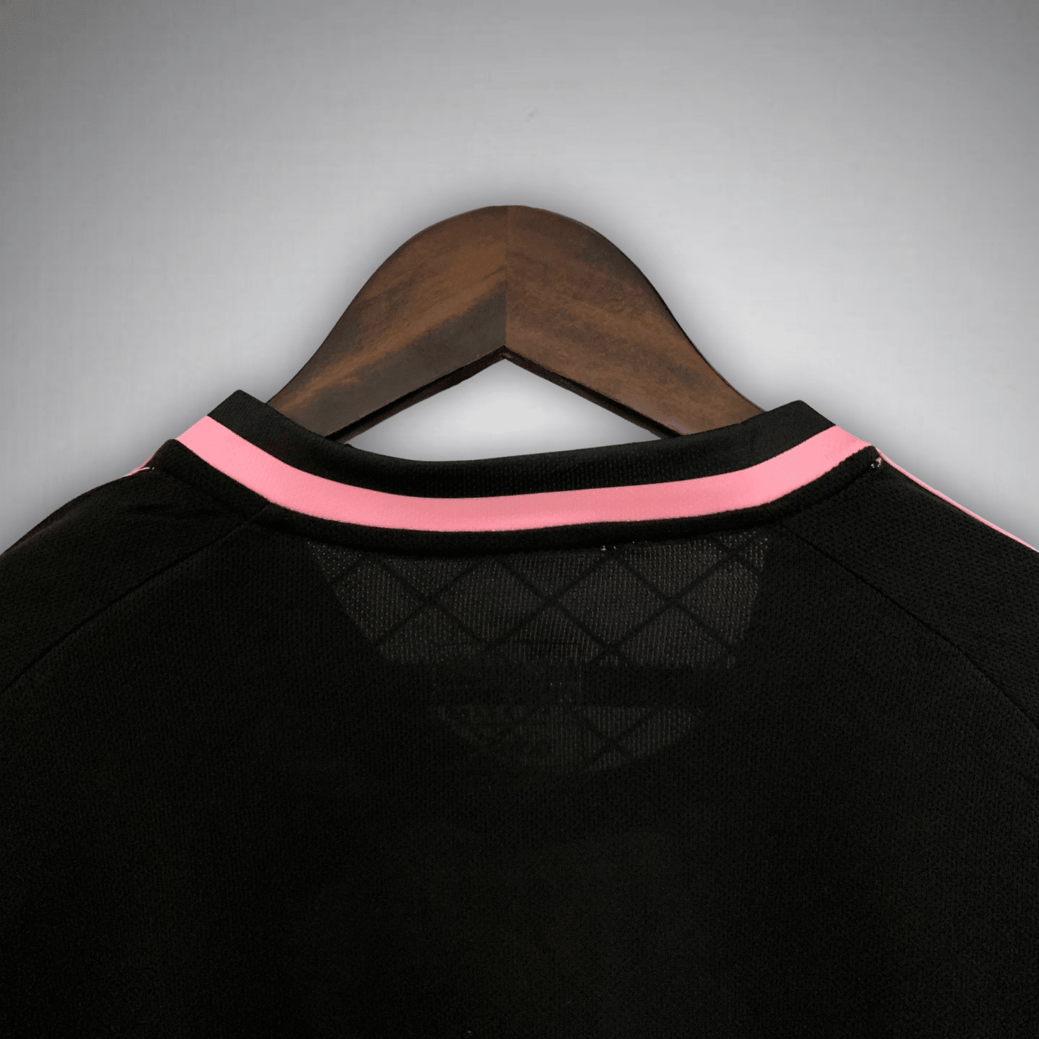 Real Madrid "Pink Kingsnake" Premium Kit from FootballPrestige.shop - Premium Concept kits