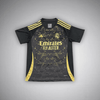 Real Madrid "Starlight" Premium Kit from FootballPrestige.shop - Premium Concept kits