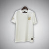 Santos FC "Alma Branca" Premium Kit from FootballPrestige.shop - Premium Concept kits