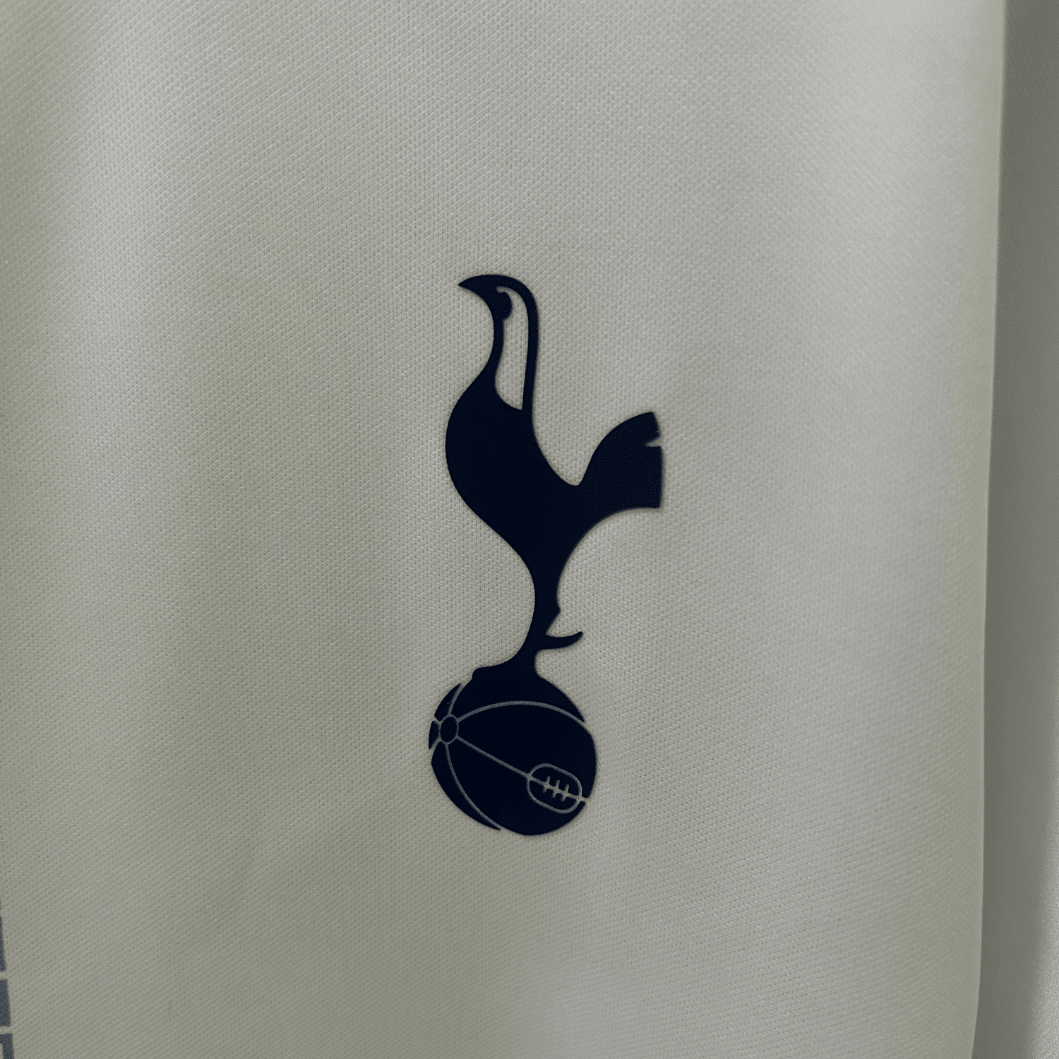 Tottenham "2025 CNY" Premium Kit from FootballPrestige.shop - Premium Concept kits