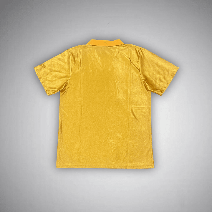 Wolverhampton 70th Anniversary Premium Kit from FootballPrestige.shop - Premium Concept kits
